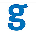 Gesvalt